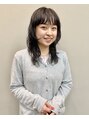 ヨーク(yoke)&nbsp;在原 佳南