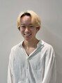 サンド 大阪梅田(sand)&nbsp;仁紫 