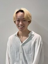 サンド 大阪梅田(sand)&nbsp;仁紫 