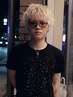 カット＋ダブルカラー　￥22,550～
