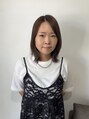 ヘアホスピタル ファニーフェイス(HAIR HOSPITAL funny face)&nbsp;まるやま 倉敷店