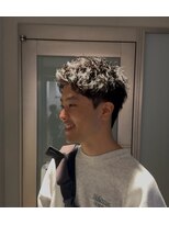 エルシャ(el-xa)&nbsp;アクティブショート