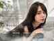 ラボヌールヘアーリアン 川越店(La Bonheur hair Lien)の写真