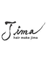 hair make Jima【ジーマ】