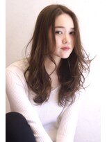 アクト 三鷹店(ACT)&nbsp;トレンドロング