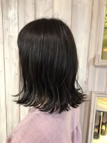 カムバイネオリーブ 溝の口店(Cam by neolive)&nbsp;【溝ノ口 neolive calme ダークグレージュ】