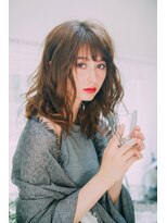 ジェミニ 大津 瀬田店(Gemini)&nbsp;大津瀬田2018ウインタースタイル