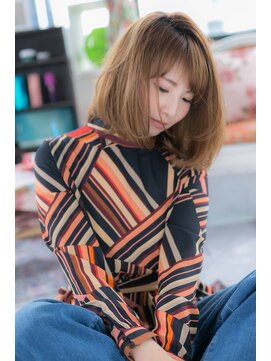 カロン 八柱店(CALON by truth) CALON by truth 八柱店