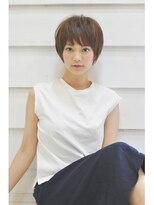 ココラー(COCOlar)&nbsp;可愛い女子