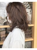 ハイライトレイヤー