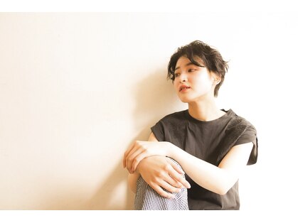デリコ(DELICO)の写真