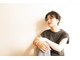 デリコ(DELICO)の写真