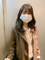 ムク(MUKU)&nbsp;大人のミディアム