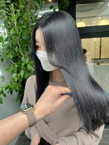 ラピス 名古屋駅前店(Lapis)&nbsp;【Lapis名古屋】Fake black