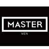 マスター(MASTER)のお店ロゴ