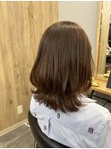 レイヤーカット