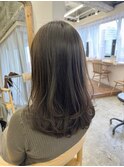 レイヤーカット