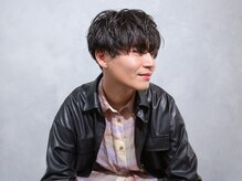 アース 岐阜店(HAIR&MAKE EARTH)