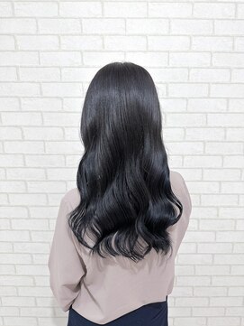 ワンダーランド(Wonder Land) スタイル30