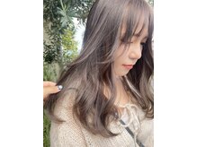 ジリー(gilly)