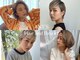 アンツ ヘアーアンドリゾート 辻堂本店(ANT'S Hair and Resort)の写真
