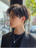 ハナブサ 藤江店(HANABUSA)&nbsp;メンズ/20代/30代/40代