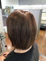 カフェ 高須店(CAFE)&nbsp;HAIR COLOR CAFE style