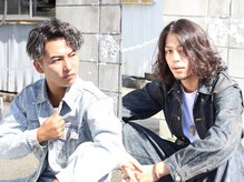 グランデュール 浜松東若林店(GRANDEUR)