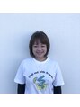ミラーズバイフェイス(Miroirs by face) REIKO 