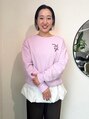 ソレス(so.lace) 橋本 