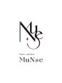 ミューズ(MuNse) MuNse フリー予約