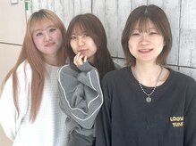 プロデュース 成瀬店(Produce)