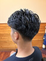 パレッツメンズ(Palet's)&nbsp;ラルフカール