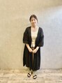 リアン(Lien) 岡田 朱里
