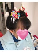 七五三