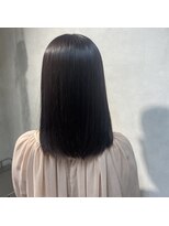 ビーエリア 本店(BE AREA)&nbsp;ピンクブラウン