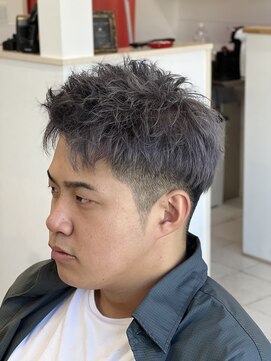 クラウドナイン(CLOUD9) シルバー