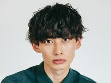 ハイプ 名古屋伏見(HYPE)