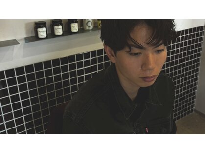 エイム(Aem.)の写真