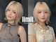 リミットバイアフィナー 大宮店(limit by Afinar)の写真
