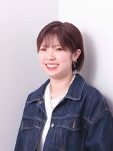 ムーン(moon)&nbsp;RIO 