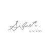 シニエ バイ ビセオ(Signet by VISEO)のお店ロゴ