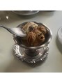 フラン(flan) オススメのカフェ是非教えてください!