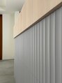 ワンネスヘアーサロン(oneness hair salon)/oneness hair