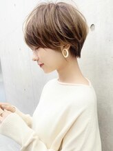 ザ シーワークス ときわ台店(THE Cworks)