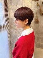 ペダル(PEDAL)&nbsp;PEDAL Style No.2662