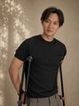 ウィクシー(wixy)&nbsp;HI RO