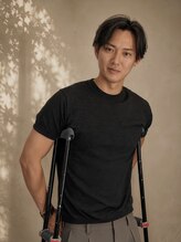 ウィクシー(wixy) HI RO