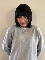 プロスタンセラ&nbsp;フェイスレイヤー