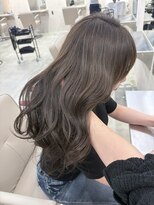 メゾン(Maison) ミントカラー